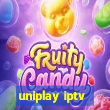 uniplay iptv